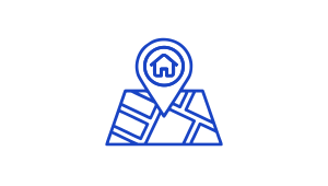 21_7_pozemky.png
